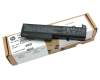 Batterie 55Wh original pour HP ProBook 6550b (WD701EA)