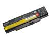 Batterie 48Wh original pour Lenovo ThinkPad Edge E550 (20DF/20DG)