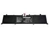 Batterie 38Wh original pour Asus R301UV