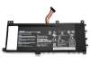 Batterie 38Wh original pour Asus VivoBook S451LN