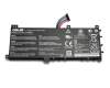 Batterie 46Wh original pour Asus VivoBook S451LB