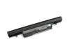 Batterie 66Wh original pour Toshiba Tecra R950-1D2