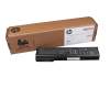 CA09100-CL original HP batterie 55Wh