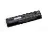 Batterie 47Wh original pour HP Envy 17-j000