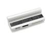 Batterie 48Wh original pour Asus Eee PC 1000H