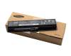 BA43-00299A original Samsung batterie 66Wh