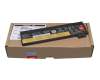 45N1126 original Lenovo batterie 24Wh