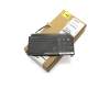 Batterie 45Wh original pour Toshiba CB30-B Chromebook