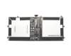 0B200-01300100 original Asus batterie 30Wh (Tablet)