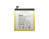 C11P1502 original Asus batterie 18,5Wh