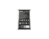 Batterie 11,5Wh original pour Asus ZenFone Selfie (ZD551KL)