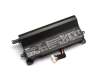 A42N1520 original Asus batterie 90Wh