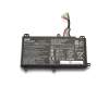 KT.00803.005 original Acer batterie 88Wh