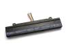 KT.00603.011 original Acer batterie 56Wh