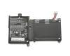 Batterie 32Wh original pour HP 11-f100