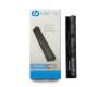 Batterie 41Wh original pour HP Pavilion 15-bj000