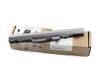 805292-001 original HP batterie 44Wh