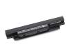 Batterie 37Wh original pour Asus P452SA