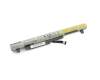 121500260 original Lenovo batterie 32Wh