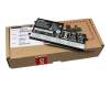 121500144 original Lenovo batterie 24Wh (intérieurement)