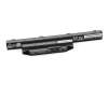 FPB0298S original Fujitsu batterie 77Wh