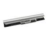 Batterie 36Wh original pour HP Pavilion x2 10-j000