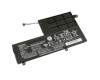 5B10K10182 original Lenovo batterie 30Wh