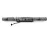 4ICR19 original Lenovo batterie 41Wh