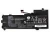 5B10K10178 original Lenovo batterie 35Wh