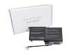 IPC-Computer batterie compatible avec Toshiba P000573240 à 32Wh