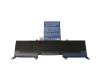 IPC-Computer batterie compatible avec Acer BT.00303.026 à 36Wh