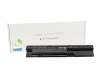 IPC-Computer batterie 56Wh compatible avec HP ProBook 440 G1