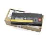 Alternative pour 00NY490 original Lenovo batterie 90Wh
