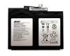 AP16B4J original Acer batterie 37Wh