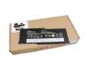 SB10F46466 original Lenovo batterie 52Wh