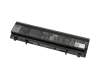 Batterie 65Wh original pour Dell Latitude 14 (E5440)