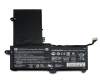 Batterie 41,7Wh original pour HP Pavilion x360 11-u100