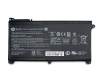 Batterie 41,7Wh original pour HP Pavilion x360 13-u000