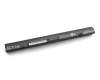 40058399 original Medion batterie 44Wh