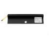 5B19A6N36C original Lenovo batterie 36Wh