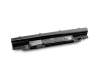 Batterie haute performance 65Wh original pour Dell Inspiron 15z (1570)