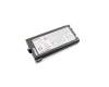 Batterie 69Wh original pour Panasonic Toughbook CF-52JE2A2NW