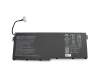 AC16A8N original Acer batterie 69Wh