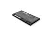 Batterie 45Wh original pour Fujitsu LifeBook U729X