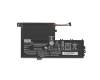 5B10M49824 original Lenovo batterie 52,5Wh 11,25V