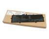 Batterie 50Wh original pour Asus X430UN