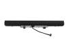5B10L04213 original Lenovo batterie 41Wh