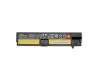 01AV414 original Lenovo batterie 41Wh