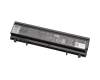 Batterie 40Wh original pour Dell Latitude 14 (E5440)