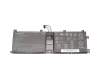 BSNO4170A5-AT original Lenovo batterie 39Wh